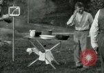 Image of Henry Ford United States USA, 1919, second 51 stock footage video 65675024110