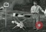 Image of Henry Ford United States USA, 1919, second 52 stock footage video 65675024110