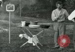 Image of Henry Ford United States USA, 1919, second 53 stock footage video 65675024110