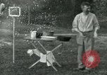 Image of Henry Ford United States USA, 1919, second 54 stock footage video 65675024110