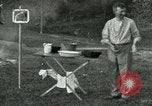 Image of Henry Ford United States USA, 1919, second 55 stock footage video 65675024110