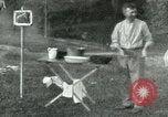 Image of Henry Ford United States USA, 1919, second 56 stock footage video 65675024110