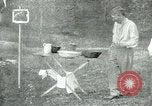 Image of Henry Ford United States USA, 1919, second 57 stock footage video 65675024110