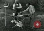 Image of Henry Ford United States USA, 1919, second 58 stock footage video 65675024110