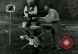 Image of Henry Ford United States USA, 1919, second 59 stock footage video 65675024110