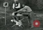 Image of Henry Ford United States USA, 1919, second 60 stock footage video 65675024110