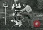 Image of Henry Ford United States USA, 1919, second 61 stock footage video 65675024110