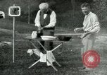 Image of Henry Ford United States USA, 1919, second 62 stock footage video 65675024110