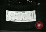 Standbild patriotischen Ford Rallye Dearborn Michigan  USA, 1917, aus Sekunde 29 historischem Filmmaterial Videoclip 65675024111