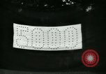 Standbild patriotischen Ford Rallye Dearborn Michigan  USA, 1917, aus Sekunde 31 historischem Filmmaterial Videoclip 65675024111