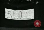 Standbild patriotischen Ford Rallye Dearborn Michigan  USA, 1917, aus Sekunde 32 historischem Filmmaterial Videoclip 65675024111