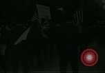 Image of Ford  M1918  tank gets stuck during testing Dearborn Michigan USA, 1918, second 1 stock footage video 65675024112