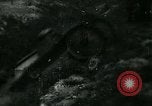 Image of Ford  M1918  tank gets stuck during testing Dearborn Michigan USA, 1918, second 44 stock footage video 65675024112