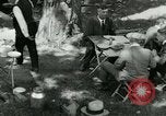 Image of Henry Ford United States USA, 1919, second 3 stock footage video 65675024113