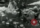 Image of Henry Ford United States USA, 1919, second 4 stock footage video 65675024113