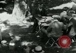 Image of Henry Ford United States USA, 1919, second 5 stock footage video 65675024113
