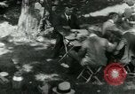 Image of Henry Ford United States USA, 1919, second 6 stock footage video 65675024113