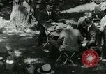Image of Henry Ford United States USA, 1919, second 7 stock footage video 65675024113