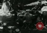 Image of Henry Ford United States USA, 1919, second 9 stock footage video 65675024113
