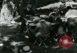Image of Henry Ford United States USA, 1919, second 10 stock footage video 65675024113