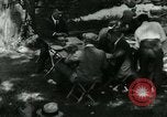 Image of Henry Ford United States USA, 1919, second 11 stock footage video 65675024113