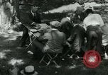 Image of Henry Ford United States USA, 1919, second 12 stock footage video 65675024113