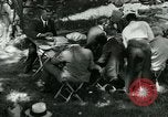 Image of Henry Ford United States USA, 1919, second 13 stock footage video 65675024113