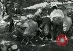 Image of Henry Ford United States USA, 1919, second 14 stock footage video 65675024113