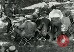 Image of Henry Ford United States USA, 1919, second 15 stock footage video 65675024113