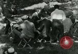 Image of Henry Ford United States USA, 1919, second 16 stock footage video 65675024113