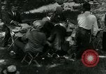 Image of Henry Ford United States USA, 1919, second 17 stock footage video 65675024113