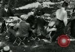 Image of Henry Ford United States USA, 1919, second 18 stock footage video 65675024113