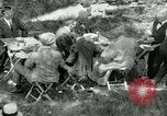 Image of Henry Ford United States USA, 1919, second 19 stock footage video 65675024113