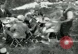 Image of Henry Ford United States USA, 1919, second 20 stock footage video 65675024113