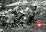 Image of Henry Ford United States USA, 1919, second 21 stock footage video 65675024113