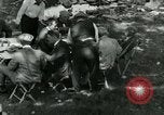 Image of Henry Ford United States USA, 1919, second 23 stock footage video 65675024113