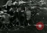 Image of Henry Ford United States USA, 1919, second 25 stock footage video 65675024113