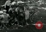 Image of Henry Ford United States USA, 1919, second 26 stock footage video 65675024113