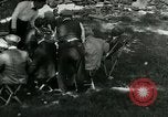 Image of Henry Ford United States USA, 1919, second 27 stock footage video 65675024113