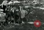Image of Henry Ford United States USA, 1919, second 28 stock footage video 65675024113