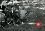 Image of Henry Ford United States USA, 1919, second 29 stock footage video 65675024113