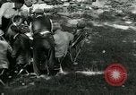 Image of Henry Ford United States USA, 1919, second 31 stock footage video 65675024113
