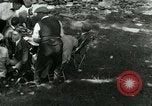 Image of Henry Ford United States USA, 1919, second 32 stock footage video 65675024113