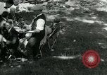 Image of Henry Ford United States USA, 1919, second 33 stock footage video 65675024113
