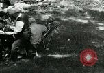 Image of Henry Ford United States USA, 1919, second 34 stock footage video 65675024113