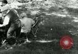 Image of Henry Ford United States USA, 1919, second 35 stock footage video 65675024113