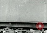 Image of Henry Ford United States USA, 1919, second 36 stock footage video 65675024113