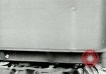 Image of Henry Ford United States USA, 1919, second 37 stock footage video 65675024113