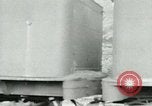 Image of Henry Ford United States USA, 1919, second 39 stock footage video 65675024113