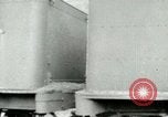 Image of Henry Ford United States USA, 1919, second 40 stock footage video 65675024113